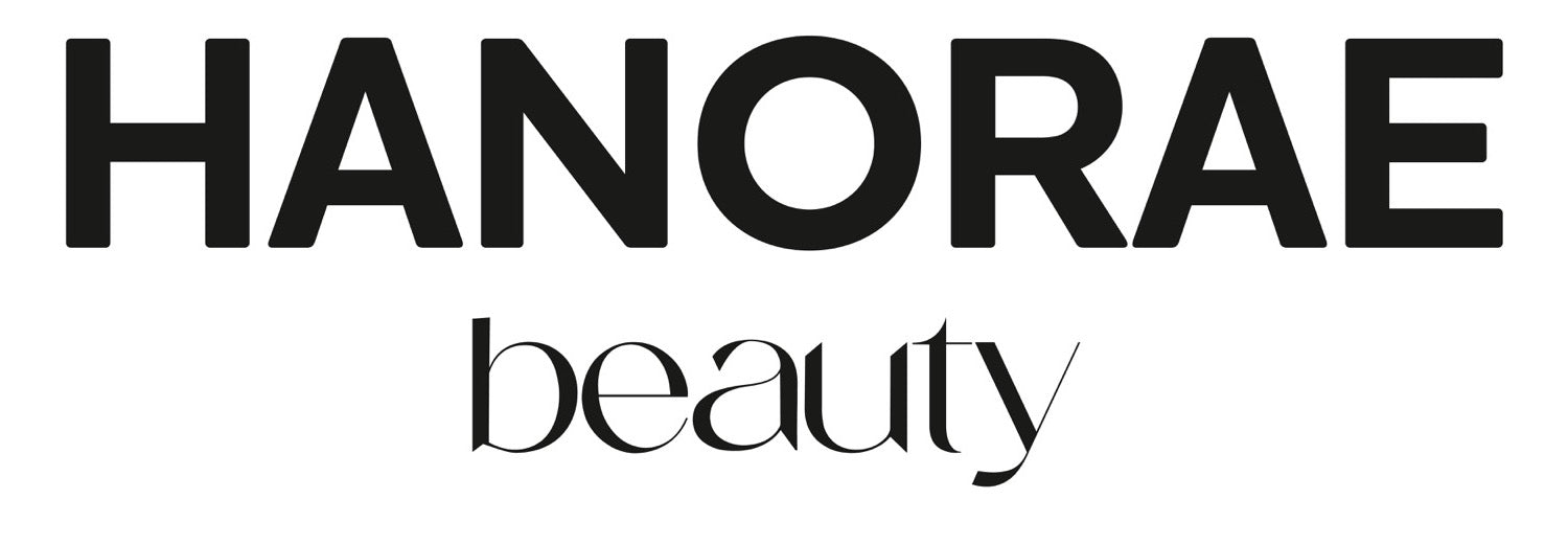 Hanorae Beauty TR